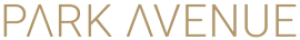 logo-r9xbaiv3tdof71m42wqg27f6bmez8xufnir1d83svc